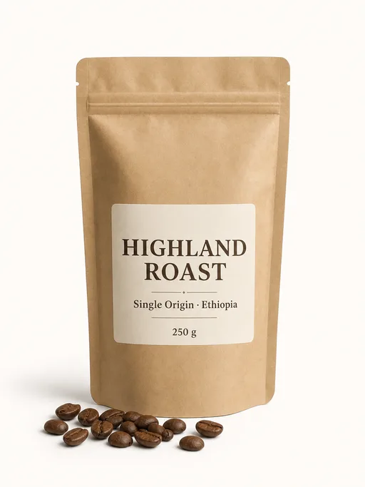 GPT Image 2: product-photo-coffee-bag-label
