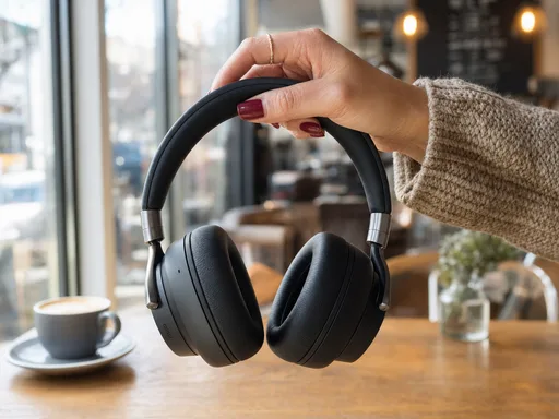 GPT Image 2: product-photo-headphones-hand