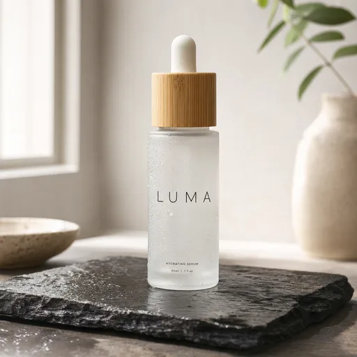 GPT Image 2: product-photo-serum-bottle