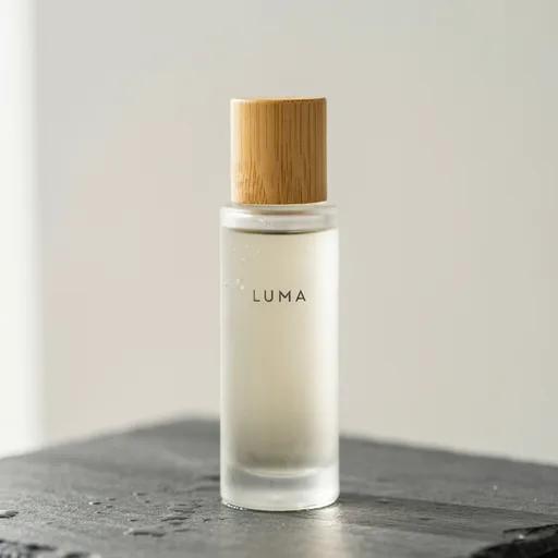 Ideogram V4.5: product-photo-serum-bottle