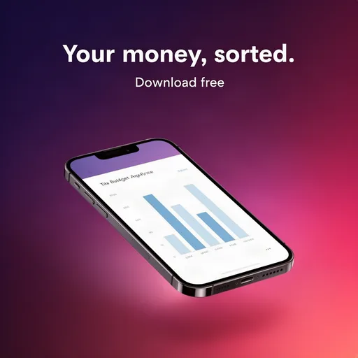 FLUX.2 [dev]