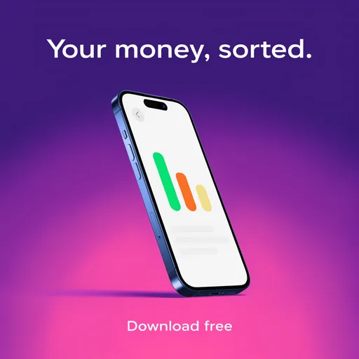 Recraft V4.1