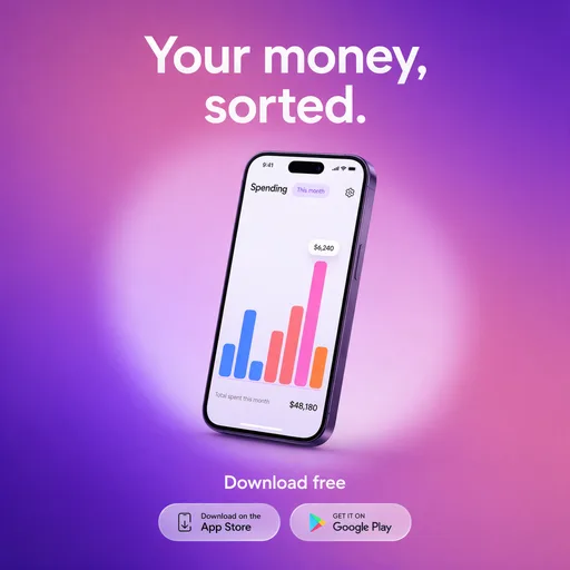 Seedream 5.0 Pro