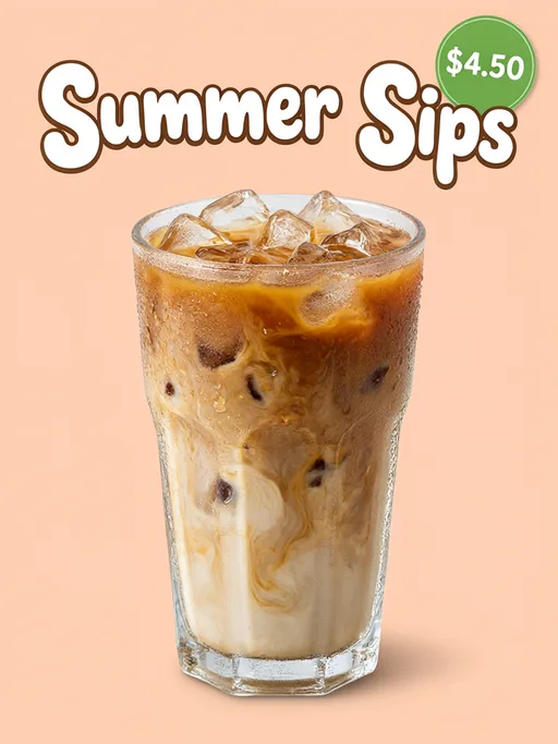 Qwen Image 3